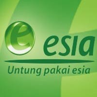Billing esia Bermasalah