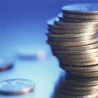 NetApp Raup Pendapatan US$ 912 Juta