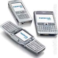 Nokia: Bisnis Ponsel di 2009 akan Suram