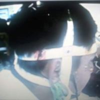 ITB Kembangkan Pengendali Komputer Pakai Otak