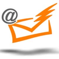 Email Terusan yang Berbuntut Tahanan