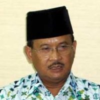 Miliaran Dana Laporan Keuangan Pemprov DKI Bermasalah
