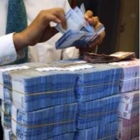 Negara Butuh 46.000 Tenaga Akuntan