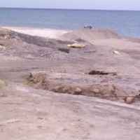 Pasir Silika RI Dincar Asing