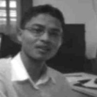 Menyikapi SKB Empat Menteri