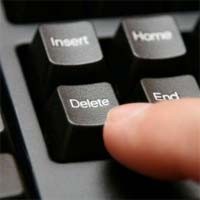 4 Tools Gratis Mengembalikan File yang Terhapus