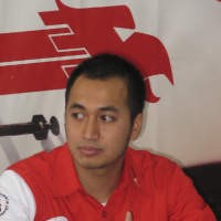 IMI Belum Berikan Izin