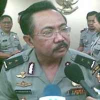 Mabes Polri: Bahana Securities Tak Terlibat Penyebaran Rumor