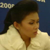 Repo Saham Grup Bakrie ke Recapital dan Aldira Default 