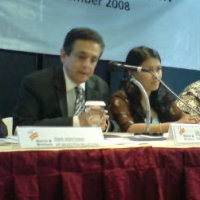 Bakrie Brothers Minta Doa Restu