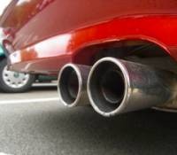 Mulyono & Knalpot Penghemat BBM