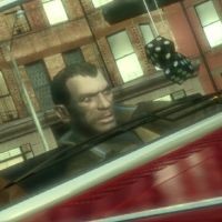 GTA IV untuk PC Siap Serbu Pasar