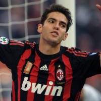 Ancelotti Bela Penalti Milan