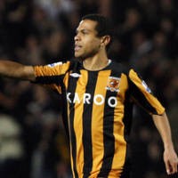 City Masih Gagal Menang