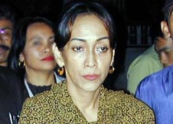 Polri: Kasus Ijazah Palsu Sukmawati Kurang Bukti