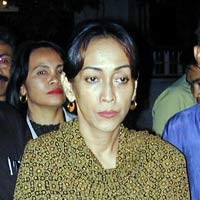 Berkas Ijazah Palsu Sukmawati Belum Dilimpahkan ke Kejagung