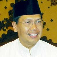 Menkum HAM Siap Diperiksa Kejagung