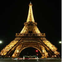 Taliban Ancam Lancarkan Serangan Teroris di Paris