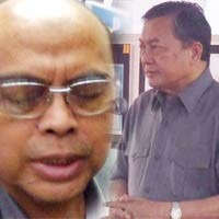 Mendiknas dan Menag Harus Tanggung Jawab