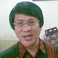 Kak Seto: Guru Banyak Masalah, Perlu Psikotes