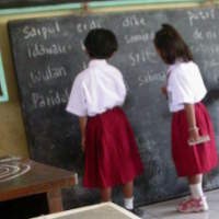 KPAID Sumut: Tindakan Tersangka di Luar Rasa Kemanusiaan