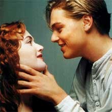 Titanic Hampir Hancurkan Hidup Leonardo DiCaprio