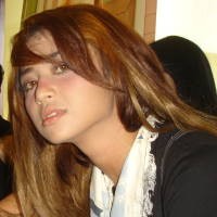 Dewi Persik Siap Dituntut Rp 1 Triliun