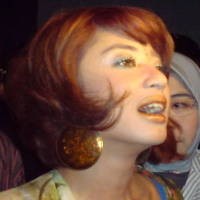 Dewi Persik Dituntut Rp 1 Triliun Biar Kapok