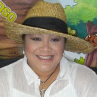 Hughes Santai Dituntut Keluarga Orang Meninggal