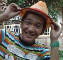 Ruben Onsu Ngaku Dekat Dengan Perempuan