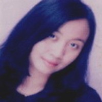 Hadiah Tak Kunjung Tiba dari Kompas Cyber Media 