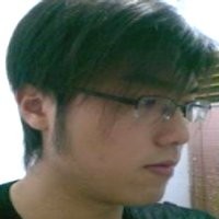 Mobile Phone Banking BCA-XL Layanan Belum Tersedia 