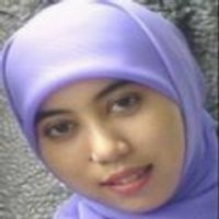 How To Served The Customer Optik Seis 