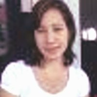 Masih Garansi dan Service Nokia yang Terlalu Mahal 