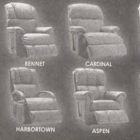 Belum Ada Kepastian Reparasi Sofa Melandas 