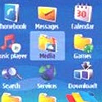 Hitungan 10 Hari Nokia N87 Mengalami Kerusakan