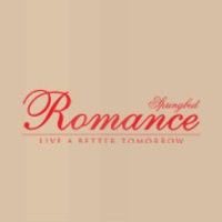 Selisih Harga Romance Bisa Buat Beli TV