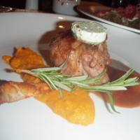 Discover Australia Bersama Chef Mike Tafe