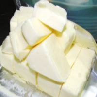 Margarin atau Mentega?