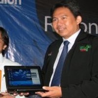 Relion Adrena3G Tak Mau Dibilang Netbook