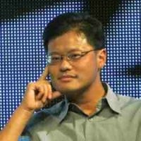 Jerry Yang Siap Lengser, Yahoo Buru CEO Baru