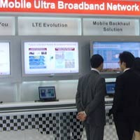 GSMA Bahas Masa Depan Telekomunikasi Asia