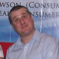 Situs Indonesia Disarankan Fokus ke Mobile