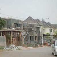 Perlambatan Ekonomi RI Tak Seburuk Negara Lain