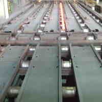 Impor Baja Program 10.000 MW Tak Bisa Dihindari