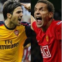 Ketika Uang Berbicara