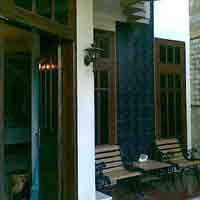 Pelaku Perampokan di Pucang Diduga Pernah Beraksi di Kapasan