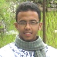 Ekonomi Syariah Tanggung Jawab Siapa 