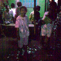 BPLS Minta Minarak Lapindo Segera Selesaikan Ganti Rugi