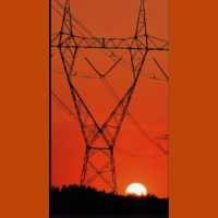 3 Proyek PLTU CNKO Kena Dampak Krisis